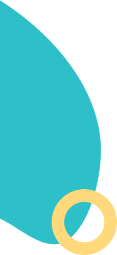 home-revolutionary-image-02