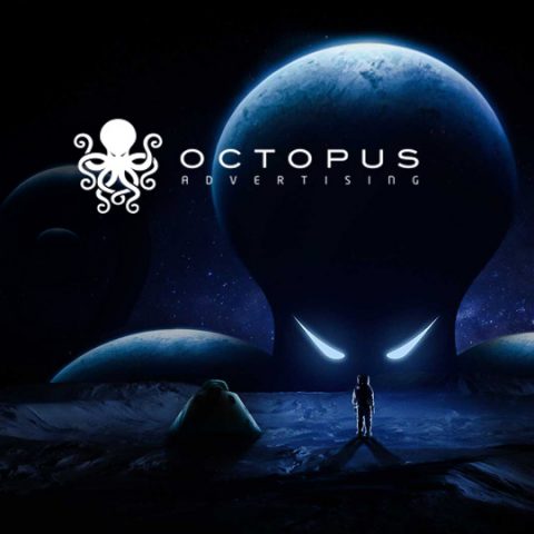Octopus Adv Website