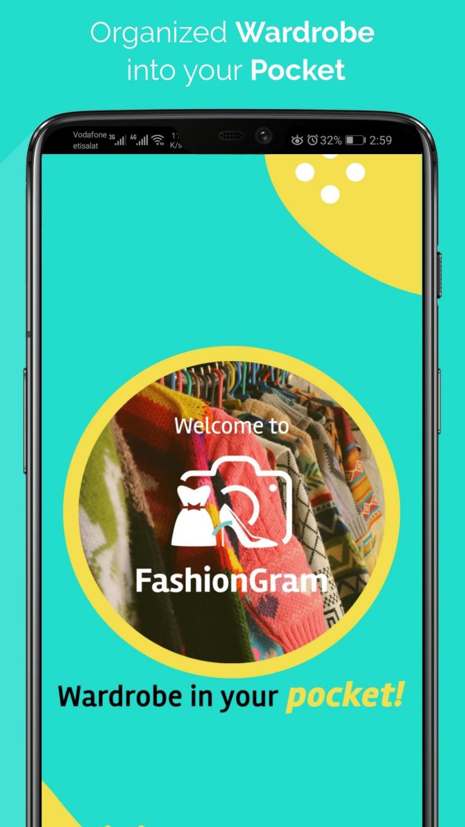 fashionGram-kenrys-app (1)