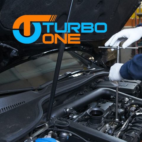 Turbo one Website