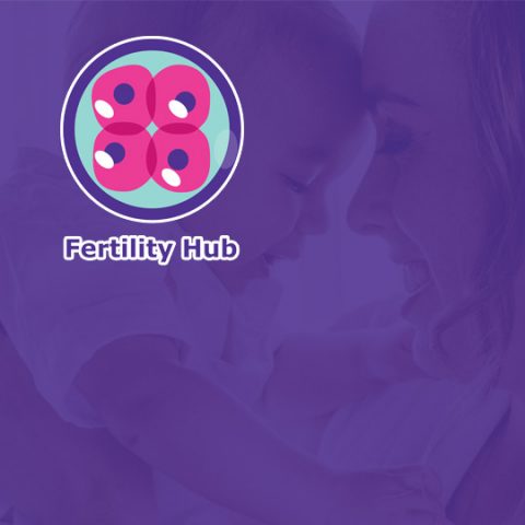 Fertility Hub LMS