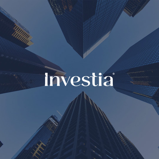 Investia Capital